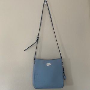 Michael Kors Shoulder Bag